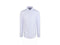 Seidensticker Spread Kent Overhemd Slim Fit 42 Light Blue | Business Hemd 01.849939-12