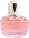 Elie Saab Girl Of Now Forever - 50 ml - eau de parfum spray - damesparfum