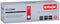 Activejet ATH-219BNX - Tonercartridge - Compatibel - Zwart