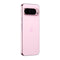 Google Pixel 9 Pro - Roze - 128 GB - Fysieke simkaart + eSIM