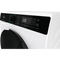 Gorenje WD2PA854ADW - Was-droogcombinatie - 8 kg wassen 5 kg drogen - Wit