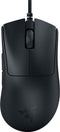 Razer DeathAdder V3 - Gaming Muis - 30.000 DPI - Ultralicht - Zwart