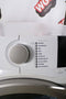 AEG T7DB83GP - Warmtepompdroger - 8 kg - A+ - 66 dB