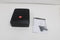 JBL BassPro Nano - Actieve Subwoofer - 200W RMS - Zwart