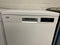 Beko DFN26220W2 - Vaatwasser 60cm - 14 couverts - Wit