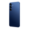 Samsung Galaxy S25+ - Blauw - 512 GB - Fysieke simkaart + eSIM