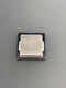 Intel Core i5 6400 - CPU - 4 cores - 2,7GHz (3,3GHz turbo) - Socket 1151