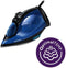 Philips PerfectCare GC3920/20 - Stoomstrijkijzer 2500W - Automatische uitschakeling - Blauw