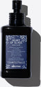 Davines Heart of Glass Sheer Glaze 150 ml