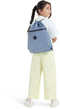 Kipling SUPERTABOO Gymtas - Boy Geo