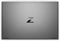 HP ZBook Fury 15.6 G8 - Laptop - i9-11900H 32GB 1TB SSD RTX A3000 6GB