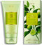 4711 - A.C. Lime & Nutmeg Shower Gel 200ml