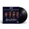 Jayh - Love Stories - LP - Standard Edition
