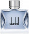 Dunhill London - 100ml - Eau de toilette