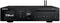Audioblock CVR-10 - Ontvanger - Stereo - 30W RMS - 16 Ohm