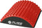 Pure2Improve Buik- en rugstretcher
