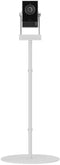 LG CQS710PB - Beamer Standaard
