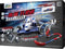 Darda Racebaan Blue Flash
