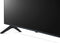 LG 43UR78006LK - 43 inch - 4K LED - HDR10 Pro - WebOS 23 (2023)