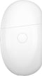 Huawei FreeBuds 5i - Headset - TWS Bluetooth - Wit