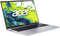 Acer Aspire Lite AL17-31P-C7EA - Laptop - Intel N150 - 8GB RAM - 128GB SSD - 17,3