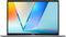 ASUS Vivobook S14 S3407CA - Laptop - Intel Core Ultra 7 255H 16GB 1TB 14