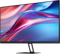 Xiaomi A27Qi - Monitor - 27