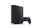 Sony PlayStation 4 Slim 500GB - Zwart + Crash Team Racing: Nitro-Fueled