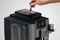 Jura W8 - Volautomatische koffiemachine - 17 koffiespecialiteiten - Dark Inox