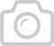 Dario Tools CMB207200 Schoorsteen Veegborstel 20cm