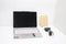 Lenovo Yoga 7 2-in-1 14AKP10 - AMD Ryzen AI 7 - 16GB RAM - 1TB SSD - AZERTY toetsenbord