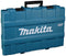 Makita HR4013C - SDS-MAX Combihamer - 8,0 Joule - 1100 Watt - 24 Beitelstanden - 4,0 m Kabellengte