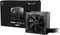 be quiet! Pure Power 12 - Voeding 850W - ATX 3.1 PCIe 5.1 (4260052191194)