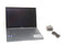 ASUS Zenbook 14 OLED UX3405CA-QL622W - Creator Laptop - Intel Core Ultra 9 - 14 inch