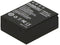 Duracell DROBLH1 - Accu 2000 mAh - 7,4 V - Geschikt voor Olympus OM-D E-M1X E-M1 Mk II E-M1 Mk III