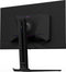 Gigabyte AORUS FO32U2 - Monitor - 31,5