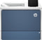 HP Color LaserJet Enterprise 6700dn - A4 Laserprinter - Dubbelzijdig printen automatisch - Kleur