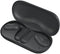 JVC HA-NP35T - Draadloze In-ear Nearphones - Open ontwerp - Zwart