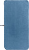Sea to Summit Tek Towel Medium Moonlight Blue