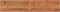 vidaXL - Tafelblad - rechthoekig - 140x20x2,5 - cm - massief - acaciahout