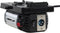 Falcon Eyes Paneel Rx-18t Led 45 X 60 Cm 62 Watt Wit