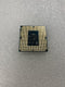 Intel Core i3-7100T - Processor - SR35P