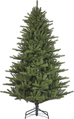 Triumph Monviso - Kunstkerstboom - H185 x 122 cm - Groen