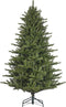 Triumph Monviso - Kunstkerstboom - H185 x 122 cm - Groen