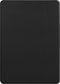 imoshion - Trifold Bookcase - Geschikt voor Microsoft Surface Pro 11 / 10 / 9 - Zwart