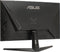 ASUS TUF Gaming VG27AQ1A - Gaming Monitor - 27