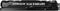 Palit GeForce RTX 3070 - Videokaart - 8 GB GDDR6 - 256 Bit - 14 Gbit/s