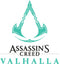 Ubisoft Assassin's Creed Valhalla - PS5 - Actie Avontuur - 18 jaar