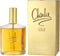 Revlon Charlie Gold - 100ml - Eau de toilette