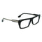 Brillenframe Dames Victoria Beckham VB2626-5613001 ø 56 mm
